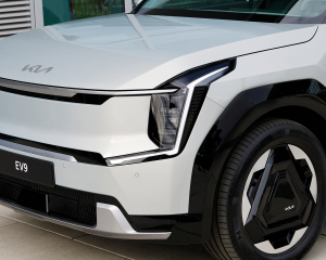 KIA EV9 BASELINE (10)